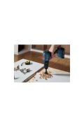 Bosch Professional Gws 180-lı Gsb 185-lı 18v Akülü Vidalama 06019h9026