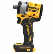Dewalt DCF922NT Aküsüz Somun Sıkma Makinesi 1/2’’