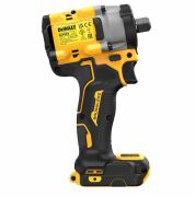 Dewalt DCF922NT Aküsüz Somun Sıkma Makinesi 1/2’’