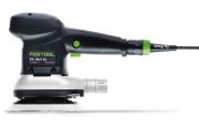 FESTOOL ETS 150/3 EKSANTRİK ZIMPARA 576072