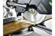 Festool Ks 60 Gönye Kesme Makinası 561728