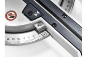 Festool Ks 60 Gönye Kesme Makinası 561728