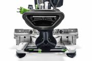 Festool Ks 60 Gönye Kesme Makinası 561728