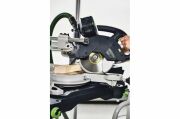 Festool Ks 60 Gönye Kesme Makinası 561728