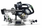 Festool Ks 60 Gönye Kesme Makinası 561728