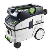 Festool Ctl 26 E Toz Emme Makinası 574947