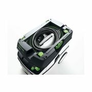 Festool Ctl 26 E Toz Emme Makinası 574947