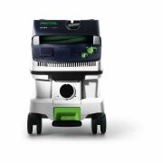Festool Ctl 26 E Toz Emme Makinası 574947