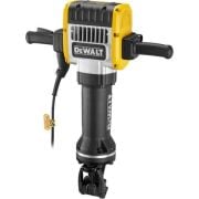 Dewalt D25981K-QS  2100 W 62J 28mm Hex 30 Kg Kırıcı