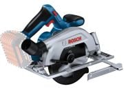 Bosch Professional Gks 185 5.0 Ah Tek Akülü Daire Testere - 06016c1223