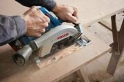 Bosch Professional Gks 185 5.0 Ah Tek Akülü Daire Testere - 06016c1223