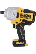 Dewalt DCF964NT 18V 3/4'' Profesyonel Somun Sıkma 1925Nm (Aküsüz)