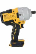 Dewalt DCF964NT 18V 3/4'' Profesyonel Somun Sıkma 1925Nm (Aküsüz)