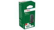 Bosch Pba 12 V 2,0 Ah Akü