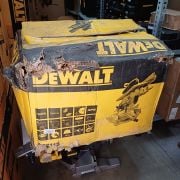 Dewalt D27113-qs 1600w 305mm Gönye Kesme