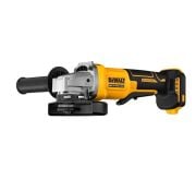 Dewalt DCG408N - XJ 125mm Aküsüz Kömürsüz Taslama