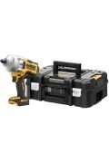 Dewalt Dcf961nt-xj Somun Sıkma Makinesi 18v 1632 Nm (AKÜSÜZ)