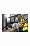 Dewalt Dws778 1850Watt 250Mm Profesyonel Raylı Gönye Testere