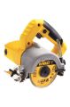 DEWALT DWC410 1300W SULU SERAMİK KESME MAKİNESİ