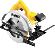 Dewalt D23700 1770watt Profesyonel Daire Testere