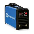 Magmaweld Megastick Inverter 200 A Elektrod Kaynak Makinesi