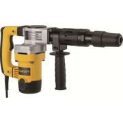 STANLEY 1010W 5KG SDS-MAX KIRICI STHM5KS