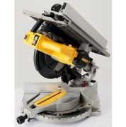 Dewalt D27113-qs 1600w 305mm Gönye Kesme