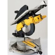 Dewalt D27113-qs 1600w 305mm Gönye Kesme