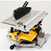Dewalt D27113-qs 1600w 305mm Gönye Kesme