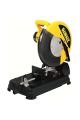 Dewalt Dw872 Profil Kesme 2200 Watt  355mm