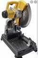 Dewalt Dw872 Profil Kesme 2200 Watt  355mm