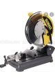 Dewalt Dw872 Profil Kesme 2200 Watt  355mm