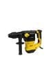 Sds Plus Kırıcı Delici Çantalı Matkap 5,5j 1500w
