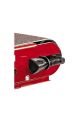Einhell Tc Us 400 Tezgah Bant Zımpara Makinesi