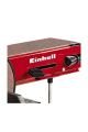 Einhell Tc Us 400 Tezgah Bant Zımpara Makinesi