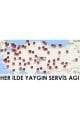 Rn3344 1250w Boya Harç Karıştırıcı Mikser