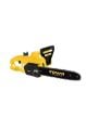 Rown Rn0007 Elektrikli Ağaç Kesme Makinası 1600watt - 405mm