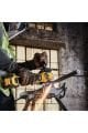 Dewalt DCG409T1 18V 125 MM Akülü Taşlama Makinesi