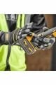 Dewalt DCG409T1 18V 125 MM Akülü Taşlama Makinesi