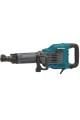 Max Extra Mxp2018 Kırıcı 17 Kg 1.750 Watt