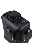 KLPRO Kllzr93gl 7.2volt/2,6 Ah Li-ıon Yeşil Çizgi Lazer Distomat