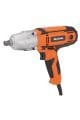 Mx6285 Elektrikli Somun Sökme 350 Nm 1/2"