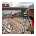 Bosch Gol 32 D (Bt 160 Tripod+Gr 500 Mira) Optik Nivelman