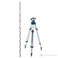 Bosch GOL 26 D-Optik Hizalama/Optik Nivo + BT 160 Tripod ve GR 500 Mira