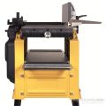 Dewalt D27300-QS Bench Type Planer and Thickening Machine 2100W 6200rpm