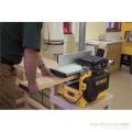 Dewalt D27300-QS Bench Type Planer and Thickening Machine 2100W 6200rpm