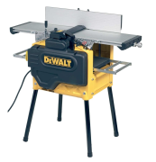 Dewalt D27300-QS Tezgah Tipi Planya ve Kalınlık Makinası 2100W 6200dev/Dak