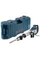 Professional Gsh 16-28 Kırıcı