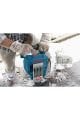 Bosch Professional Gsh 16-28 Kırıcı