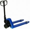 Jetco DF-111 Transpalet 2,5 Ton